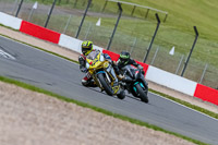 PJ-Motorsport-Photography;donington-no-limits-trackday;donington-park-photographs;donington-trackday-photographs;no-limits-trackdays;peter-wileman-photography;trackday-digital-images;trackday-photos
